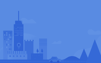 Association des quilleurs Herrlisheim à Herrlisheim-près-Colmar